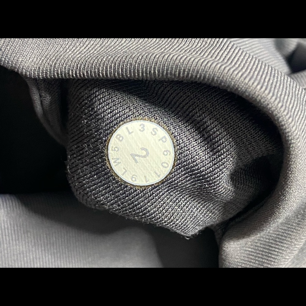 Lululemon All The Right Places Pant *28"
Titanium - Picture 7 of 7